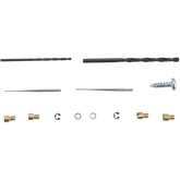 DYNOJET Jet Kit - Stage 1 - Honda 1145